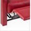 Fauteuil inclinable