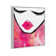 Dreaming Her Portraits - Peinture-53773009-53773004