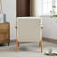 Fauteuil Kialie-1791864717