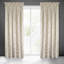 Adaelyn Blackout Curtains Single Panel-1569303488