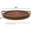 Conleth Tray