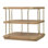 Banyon Bay End Table