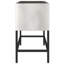 Elevated Planter-412871663