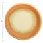 Stoneware Reactive Glaze Coasters-1218806311