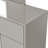 Duckworth Bedroom Set-103894811-103894814-123600277