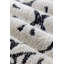 Housse pour canapé en chenille-1844158505-1838129821