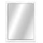 Flat Beveled Wall Mirror-1026350422-1026350421
