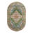 Alresford Oriental Indoor Rug-1149762094