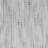 Calvin Klein Speckled Waffle White Shower Curtain