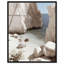 Cliff Haven High-Gloss Frameless Acrylic Glass Wall Art Landscape & Nature Print by Oliver Gal, Ready to Hang, 16 x 20-1533497209-1533497203