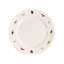 Dinnerware Set 16 Piece - Service for 4