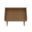 Bureau Hampton-1394339387
