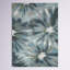 Tapis Carrole-1372431872-1430675844