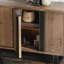 Danica 72 Sideboard