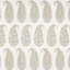 Shirala Paisley Wallpaper-42661317