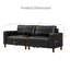 Canapé moderne en similicuir pour le salon-106610417-106610421-106610420