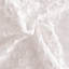 Lilla Fabric