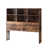 Reclaimed Barnwood is unavailable