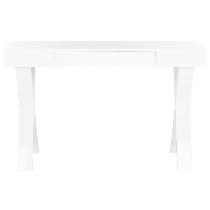 Ioar Writing Desk