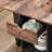 Airial Rectangular 47.2'' L x 28.3'' W-2123715449-2123715448