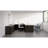Essentials 24.8'' Wide 2 -Drawer File Cabinet