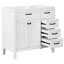 Meuble-lavabo 36 po sans lavabo-112563472-112563475