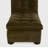 Classic retro solid wood chair