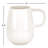 Parkview Stoneware Coffee Mug-75016492-75016499