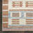 Marilo Power Loom Polyester Area Rug-472312854