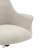 Palina Office Chair-886582020