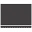 Brayden Studio Retractable Door / Window Awning-1290439596-1290439607
