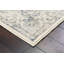 Tapis crème/gris light Attell-22280903