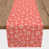 Corail