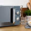 Russell Hobbs Inspire 17 Litre Manual Microwave-102218617