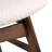 Gateshead Side Chairs