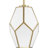 Jamaka 1 - Light Pendant-365595016-365595023