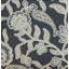 Anallise Upholstered Accent Chair