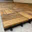 Customer photo 4 of 4