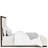 Nina Lydia Upholstered Storage Bed-1456410831