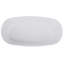 Newbury 62'' L Air Bathtub-50879111