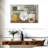 Senne Farm Kitchen I-107921682