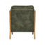 Chaise longue en bois-1909104458