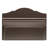 Wall Mounted Mailbox-46349327