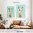 Ketti Bubble Gum Llama II-108359707