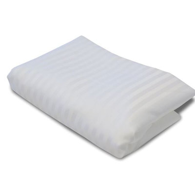 Housse de couette simple Trina