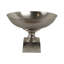 Kenosha Handmade Aluminum Decorative Bowl-1168854179