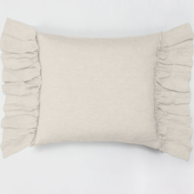 Cora Bedding