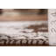 Tapis turc Anatolian Natural Dye