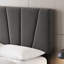 Lit-bateau tapissier Watse-1210897130-1258478418