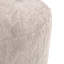 Repose-pieds 22 po-305841049